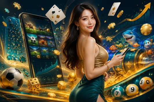 w555