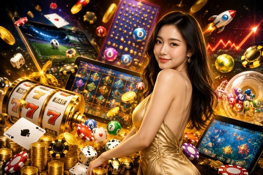 w555