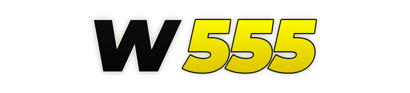 w555